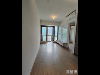 黃竹坑 - 港岛南岸2期 扬海1A座 03