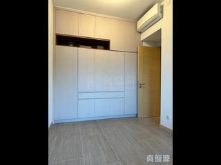 黃竹坑 - 港岛南岸2期 扬海1A座 05