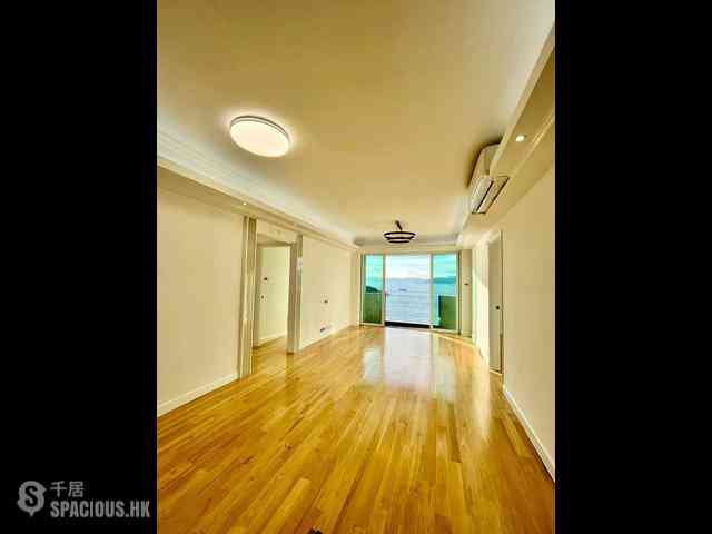 Kennedy Town - Regent Height 01