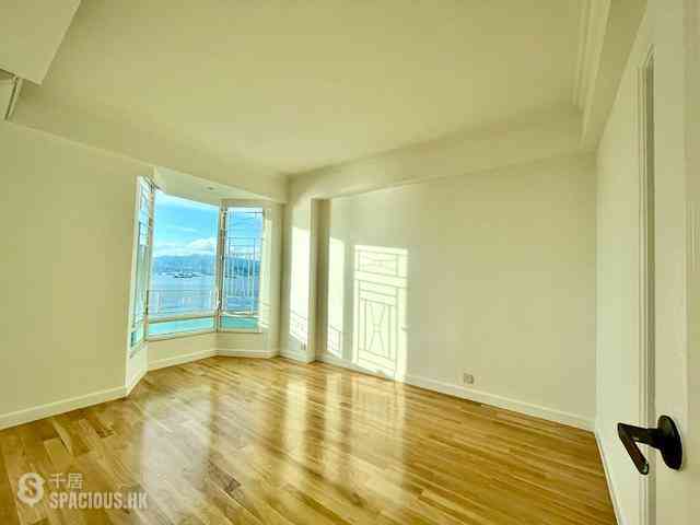 Kennedy Town - Regent Height 02