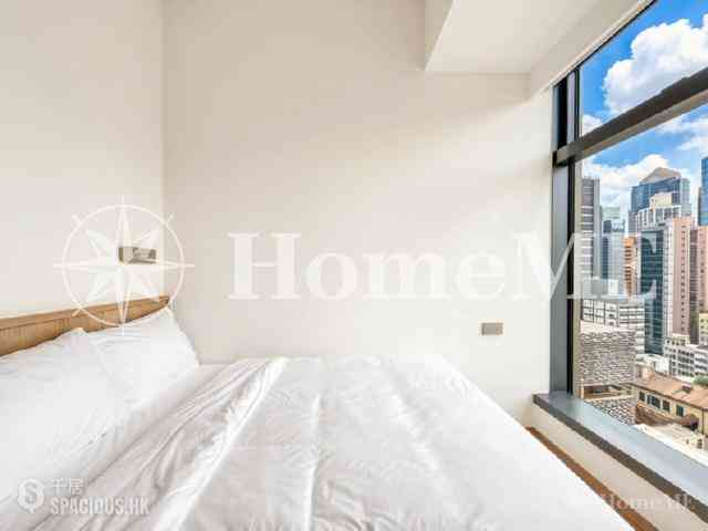 Central - 6, Chancery Lane 03