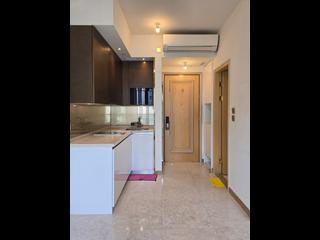 Sai Ying Pun - 63, Pokfulam 07