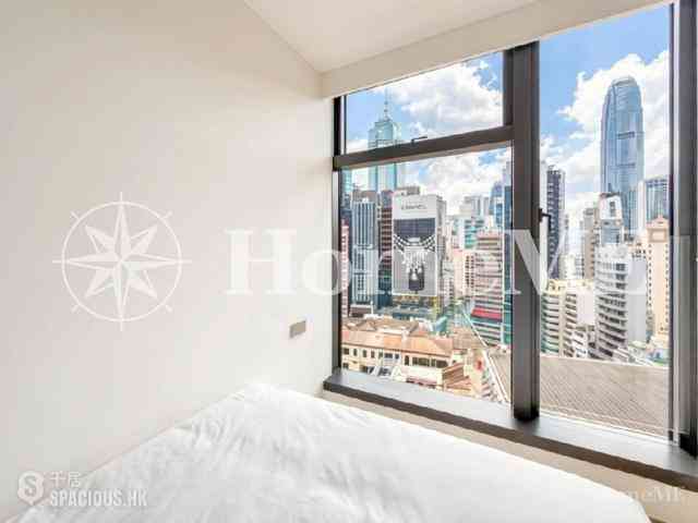 Central - 6, Chancery Lane 04