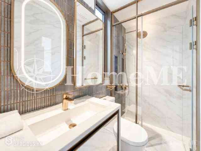 Central - 6, Chancery Lane 05