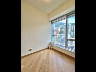 Sai Ying Pun - 63, Pokfulam 04