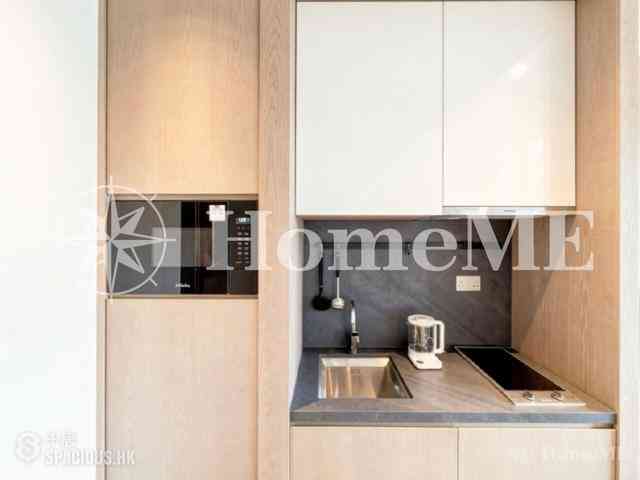 Central - 6, Chancery Lane 06