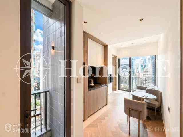Central - 6, Chancery Lane 01
