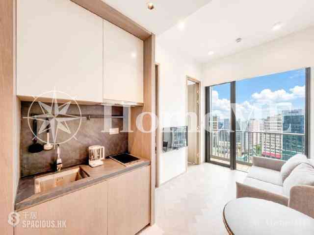 Central - 6, Chancery Lane 02