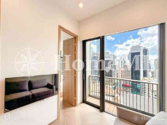 Central - 6, Chancery Lane 09