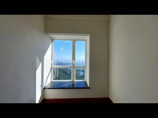 The Peak - The Mount Austin 11
