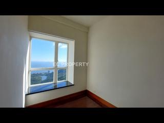 The Peak - The Mount Austin 10