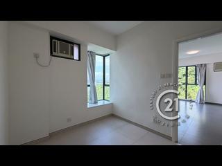 Discovery Bay - Discovery Bay Phase 8 La Costa Costa Court 11