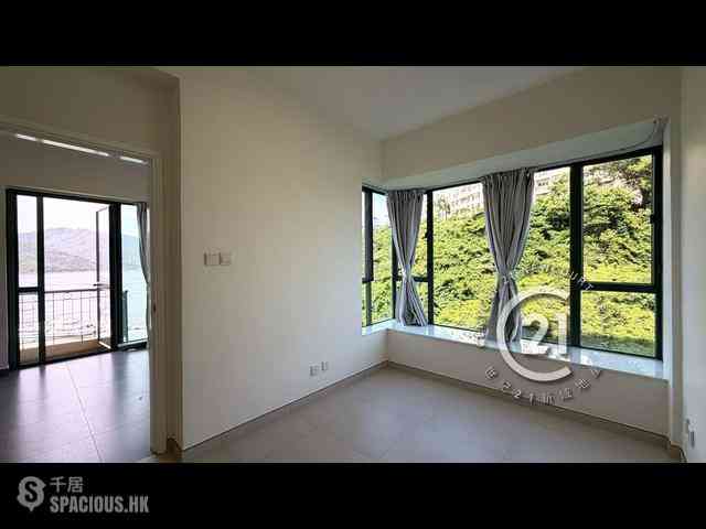 Discovery Bay - Discovery Bay Phase 8 La Costa Costa Court 12