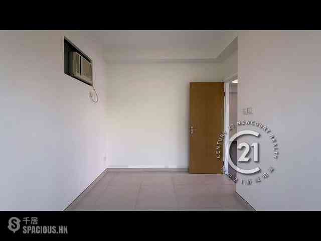 Discovery Bay - Discovery Bay Phase 8 La Costa Costa Court 13
