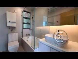 Discovery Bay - Discovery Bay Phase 8 La Costa Costa Court 14