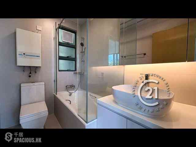 Discovery Bay - Discovery Bay Phase 8 La Costa Costa Court 14