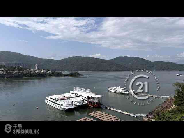 Discovery Bay - Discovery Bay Phase 8 La Costa Costa Court 03