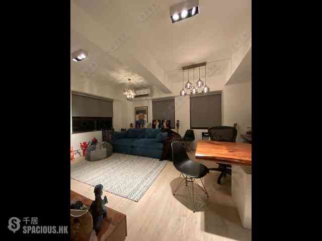 Happy Valley - Ascot Villas 04