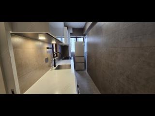 跑馬地 - 雅仕閣 10