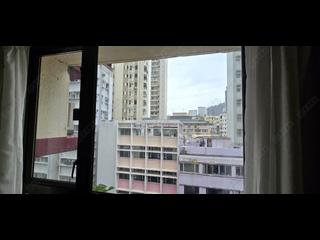 跑馬地 - 雅仕閣 12