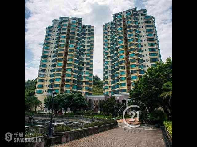 Discovery Bay - Discovery Bay Phase 8 La Costa Costa Court 15