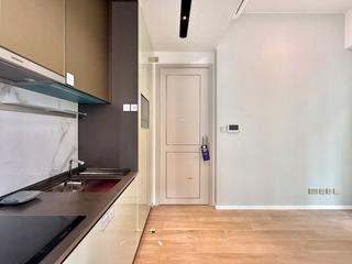 湾仔 - Spring Garden 07