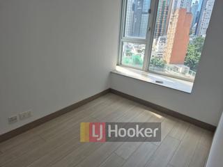 Sheung Wan - Manhattan Avenue 05