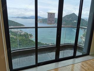 浅水湾 - 浅水湾道37号 09