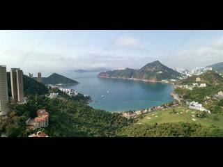 浅水湾 - 浅水湾道37号 10