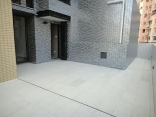 灣仔 - 萃峯 03