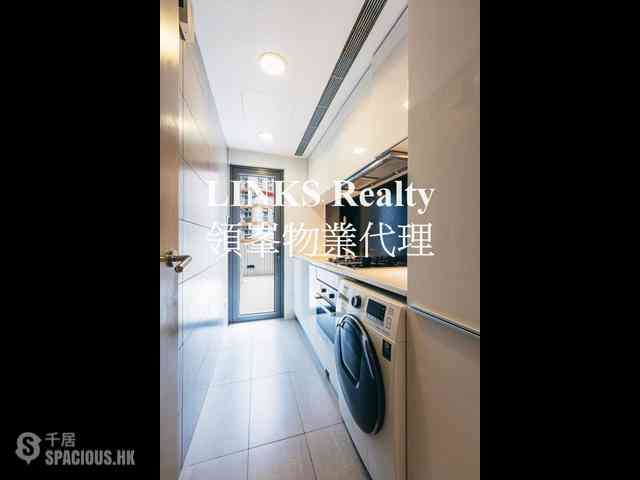 Wan Chai - The Oakhill 05