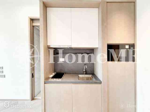 Central - 6, Chancery Lane 03