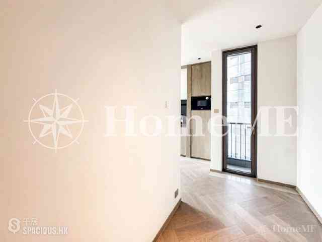 Central - 6, Chancery Lane 04