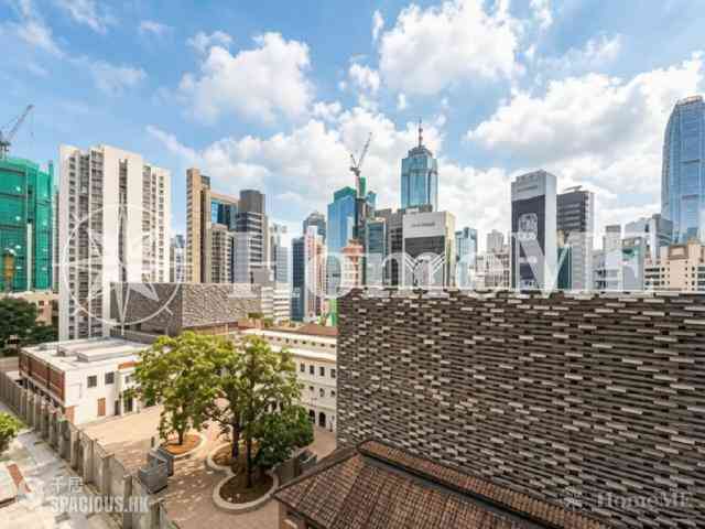 Central - 6, Chancery Lane 05