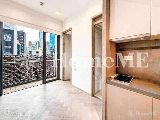 Central - 6, Chancery Lane 01