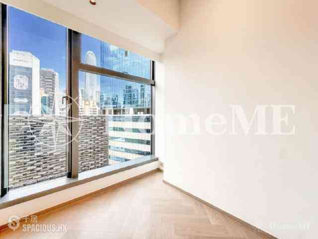 Central - 6, Chancery Lane 02