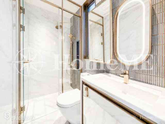Central - 6, Chancery Lane 07