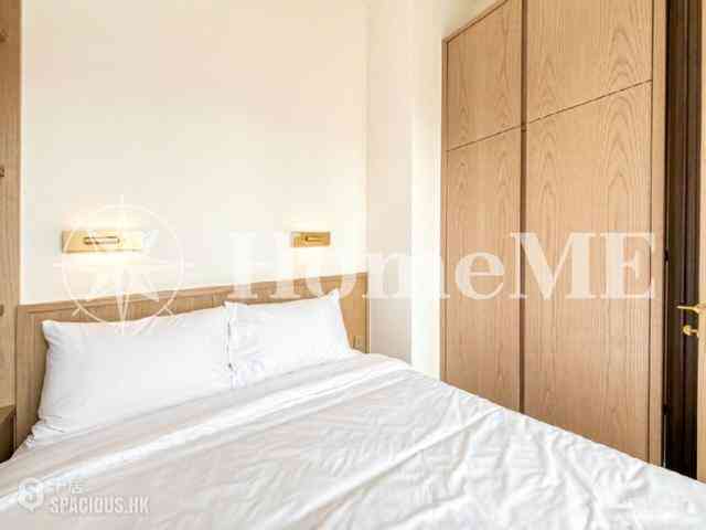 Central - 6, Chancery Lane 03