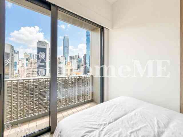 Central - 6, Chancery Lane 04