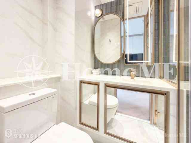 Central - 6, Chancery Lane 05