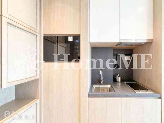 Central - 6, Chancery Lane 06