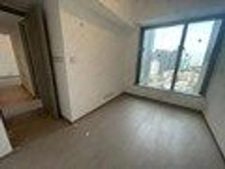 Wong Chuk Hang - The Southside Phase 3C Blue Coast II Tower 5 07