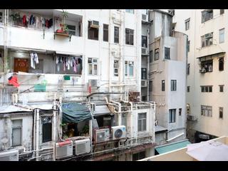 Sai Ying Pun - 246, Queen's Road West 12