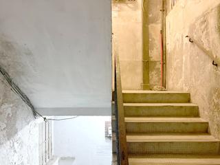 Sai Ying Pun - 246, Queen's Road West 15