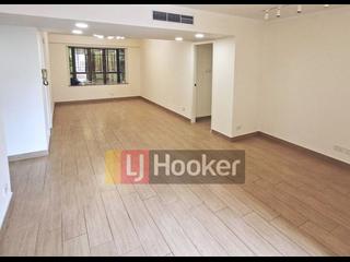 Sai Ying Pun - Ning Yeung Terrace 03