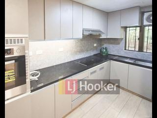 Sai Ying Pun - Ning Yeung Terrace 04