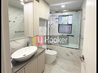 Sai Ying Pun - Ning Yeung Terrace 07