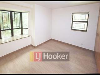 Sai Ying Pun - Ning Yeung Terrace 08