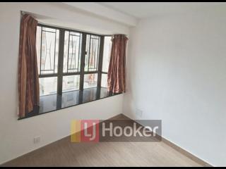 Sai Ying Pun - Ning Yeung Terrace 09
