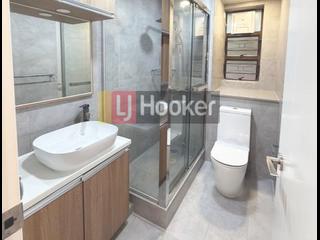 Sai Ying Pun - Ning Yeung Terrace 10